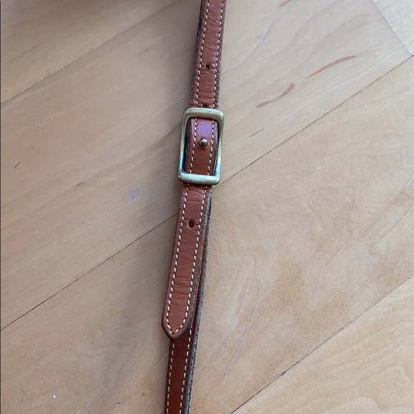 Dooney & Bourke Vintage Bag - Picture 3 of 13